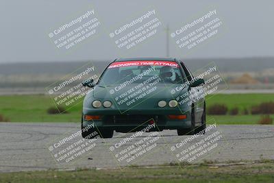 media/Dec-13-2025-OnGrid (Sat) [[98be3c0626]]/Time Attack/Sweeper/